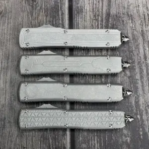 S2394a114936d40b4b08d885988faab3aY