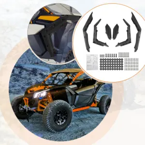 S2396b248ef4d40aa92174673b54c52d9F