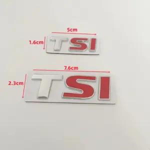 S2396c45e91d5474d98dc0d86ef84e312f