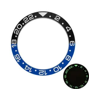 S2396d1b82a634b8484293da28aac40aba