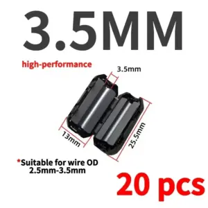 S23975c9173dd49a79f477cc873190c3bu