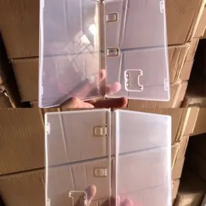 S2398cf1b434f4f8c9560b83dc5316cc9N