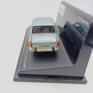 S2399b529be9040ec9e8d6899c935a546o