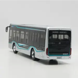 Modern City Bus Model 1:42 Scale by JERREN 6 S239a5cbe73254c43b6ee1efc9d7978baE