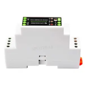 S239a6bcfe9e94f86a4eeda14f11357b9G