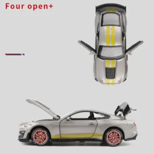 S239bdb5da7ff49d3a1d6dd8c1bd2bceaB