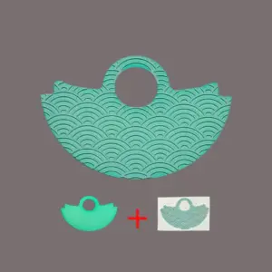 S239dd017760843ea9e65f703b9e5adceA