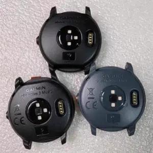 S239e195b35414556a45a69baceb20bf3w