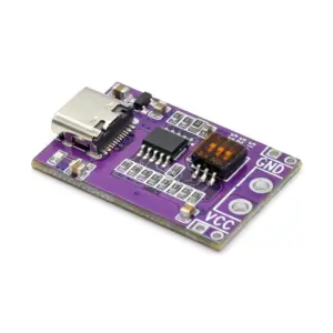 S239fe22b9ae84e27a7d3e5b780d054fai