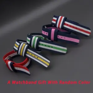 S23a00427b90c450ba36b07cdca9ad4722