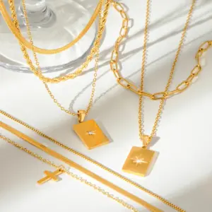 S23a262ca7a734c3cbacc9b0bdb859c46v