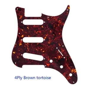 S23a2b8ba5cd04b9f92be0c24d7281ee9N