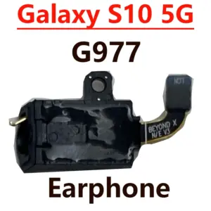 S23a3daa28f20462f9a1be338c74c17aa7