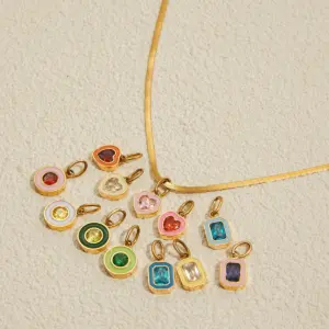 S23a3dbd7d51c422e854812f0311256945