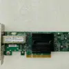 ConnectX-3 Pro EN NIC 10Gbps PCIe 3.0 Card