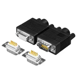 S23a4f24cd598431b87c27af67ce26c99Y