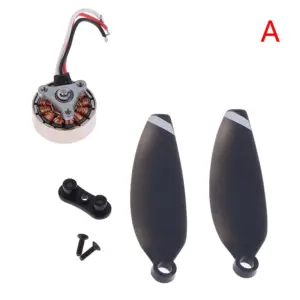 S23a51a68084a40f5838b569976bafea8T