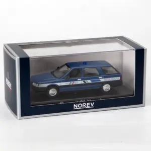 S23a57270b97247cc9a95ced797c0e8414