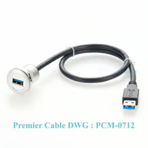 S23a5ce2194174141a07ea67ec09fae13c