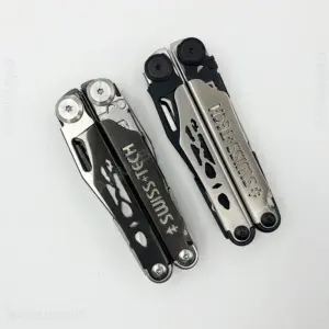 S23a5fe1dcf72438087e0c762747c42313 1