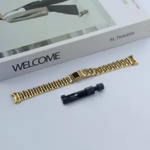 S23a622e4ed694e12a65d1ca6f5c2328bh