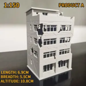 S23a785d56221449b9edc8125a87be5faW