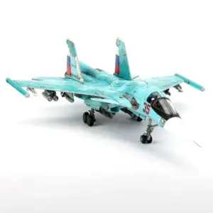 S23a7d6eda2764d0faed8b4ced95adfe8F