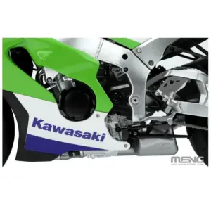 S23a83cada158455892d929c33dba7ef4w