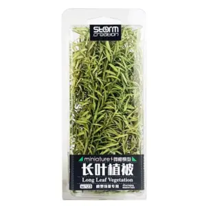 S23a8ff8b85a2442183e7b1051aea9a68X