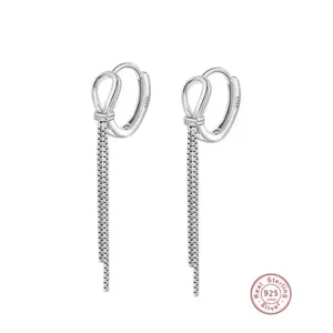 S23a9d514ae004329b7c48b9c05726a2es