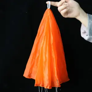 S23ab22ce94b94ac08680a7d27aede6343