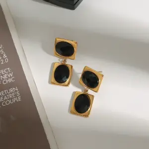 S23abb072cd65472fa2cdbad716d5ad24c