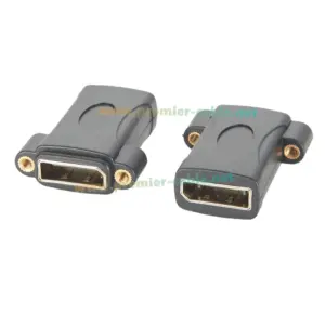 S23ac3d8363e94b8ba3521423974c9174J