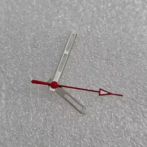 S23ac679a18504403ab4a04c7c2db6a0aZ