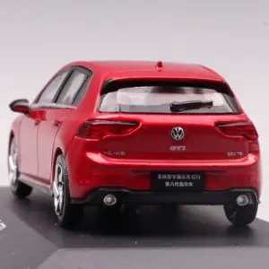 S23ac6eb3020f4851902ec45b9dbd6bcdC