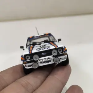 S23acc76b29244730b7f0fcde581193b2x