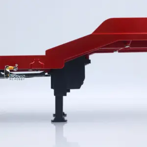 S23b047c58c914840aa52280a7c75adf1q