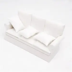 S23b097c06c3341e8b83eeec9187e4000t