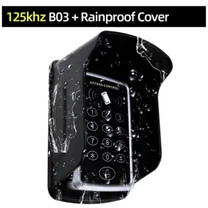 S23b1b5b80c0c4257b0c95e8d64f911fcj