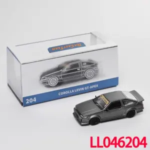 S23b2aa4ab8b842c296906cb8be12b549i