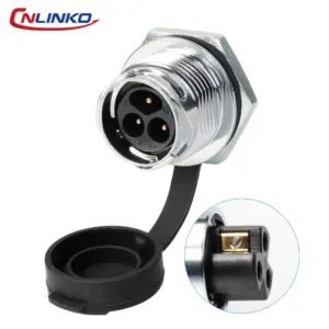 S23b2cf34dc4f45b5b884594119bcb012u