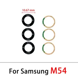 S23b362f0c9e34b6995507c0442bf2fc77 3