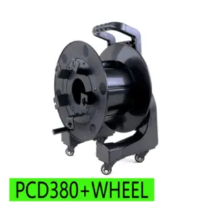 S23b364dcc4b84505adb63728c3ec1f1dP