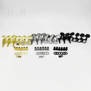 S23b447b7154549cd936cc880da1e005cK