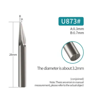 S23b4cd7399d641348f530744e04fbf5eQ