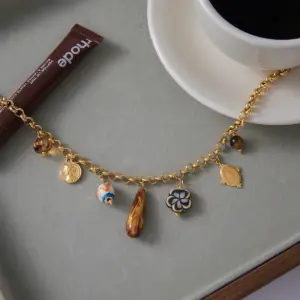 S23b580ba134e41b68d739c7eca4bf0cbV