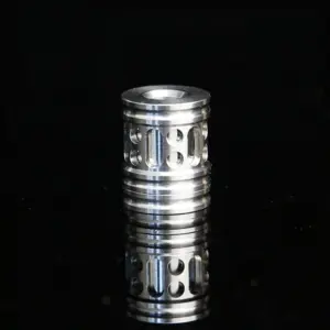 Stainless Steel Roman Pillars EDC Beads 11 S23b5e0008cbe42aa9596059ec22cc1c7G