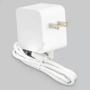 S23b6eab4a5c14cc1acf716884fd44129S