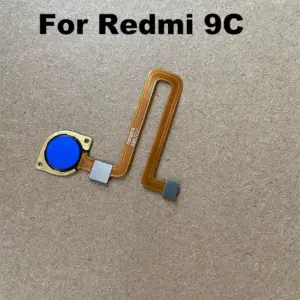 S23b81fd38a1346e49f8e98ea8612cfd8V