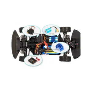 S23b8c452dd04452187738eaf248be1b76